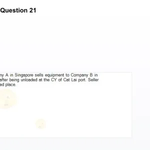 LOG311 SP26 FE RE_21.webp