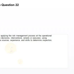 LOG311 SP26 FE RE_22.webp
