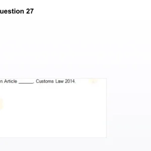 LOG311 SP26 FE RE_27.webp