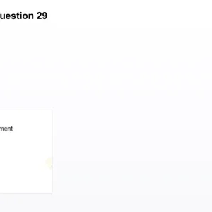 LOG311 SP26 FE RE_29.webp