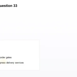 LOG311 SP26 FE RE_33.webp