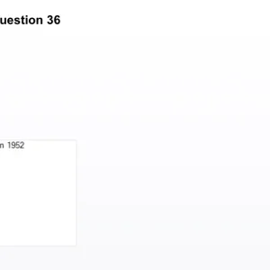 LOG311 SP26 FE RE_36.webp