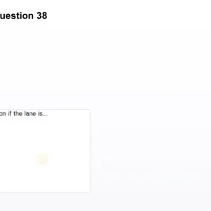 LOG311 SP26 FE RE_38.webp