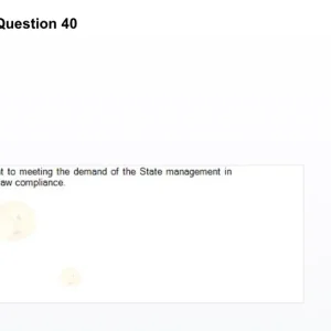 LOG311 SP26 FE RE_40.webp