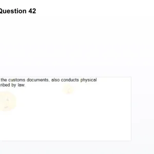 LOG311 SP26 FE RE_42.webp