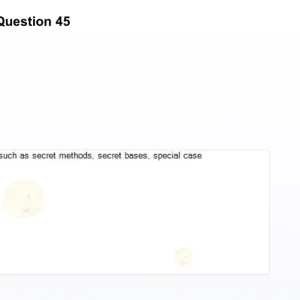LOG311 SP26 FE RE_45.webp