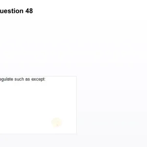LOG311 SP26 FE RE_48.webp