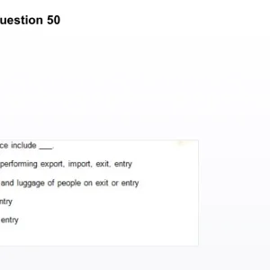 LOG311 SP26 FE RE_50.webp