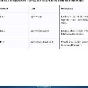 PRN232 SP26 PE_004.webp