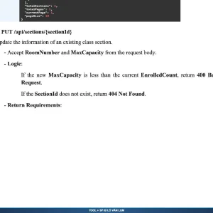 PRN232 SP26 PE_008.webp