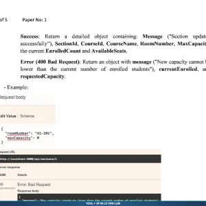 PRN232 SP26 PE_009.webp