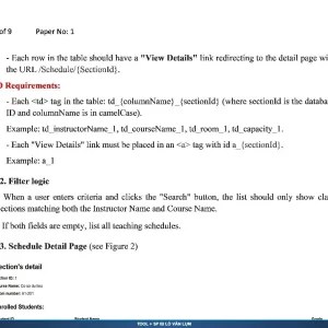 PRN232 SP26 PE_017.webp