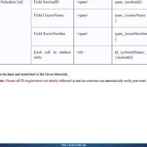 PRN232 SP26 PE_020.webp