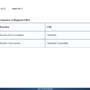 PRN232 SP26 PE_021.webp