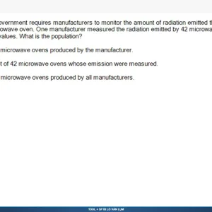 MAS291 SP26 FE_001.webp