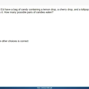 MAS291 SP26 FE_003.webp
