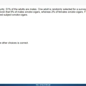 MAS291 SP26 FE_008.webp