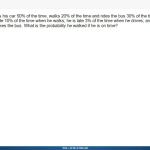 MAS291 SP26 FE_010.webp