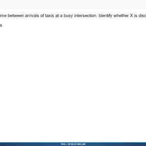 MAS291 SP26 FE_011.webp