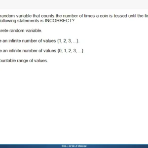MAS291 SP26 FE_012.webp
