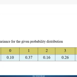 MAS291 SP26 FE_015.webp