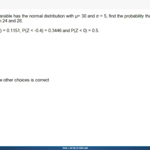 MAS291 SP26 FE_026.webp