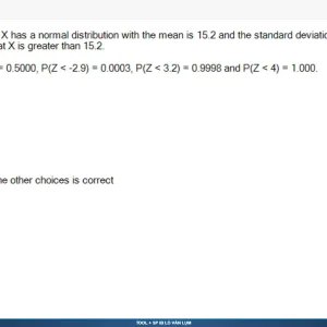 MAS291 SP26 FE_027.webp