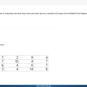 MAS291 SP26 FE_029.webp