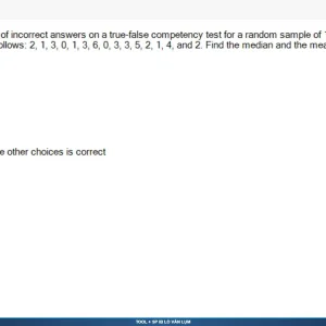 MAS291 SP26 FE_030.webp