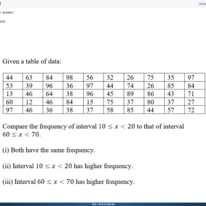 MAS291 SP26 FE_032.webp
