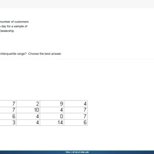 MAS291 SP26 FE_033.webp