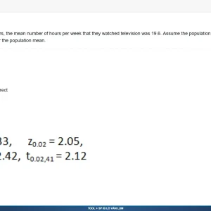 MAS291 SP26 FE_037.webp