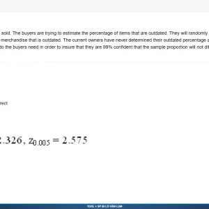 MAS291 SP26 FE_039.webp