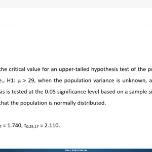 MAS291 SP26 FE_042.webp
