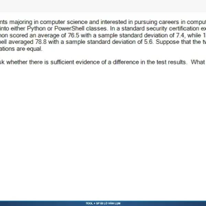 MAS291 SP26 FE_045.webp