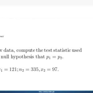 MAS291 SP26 FE_046.webp