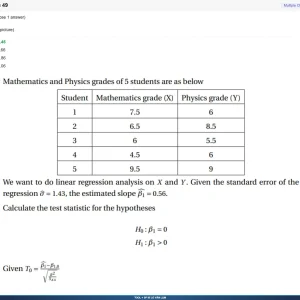 MAS291 SP26 FE_049.webp