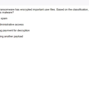 IAM302t SP26 FE_004.webp