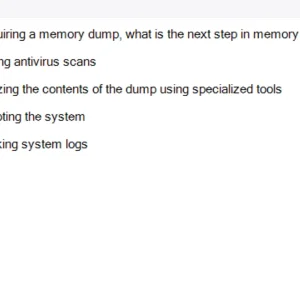 IAM302t SP26 FE_013.webp