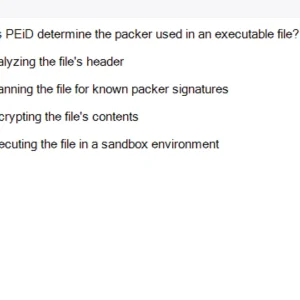 IAM302t SP26 FE_018.webp