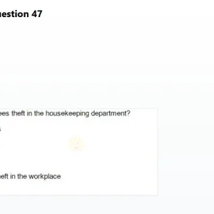 LOD212 SP26 FE RE_004.webp