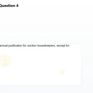 LOD212 SP26 FE RE_011.webp