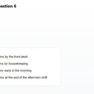 LOD212 SP26 FE RE_013.webp