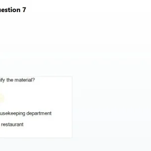 LOD212 SP26 FE RE_014.webp