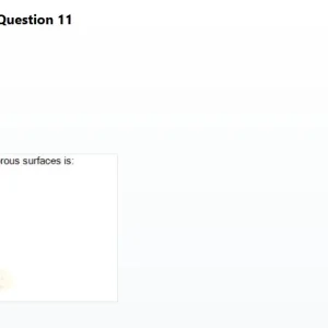 LOD212 SP26 FE RE_018.webp