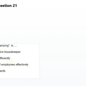 LOD212 SP26 FE RE_028.webp