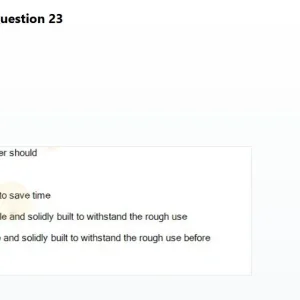 LOD212 SP26 FE RE_030.webp