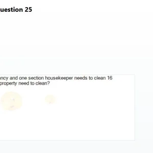LOD212 SP26 FE RE_032.webp