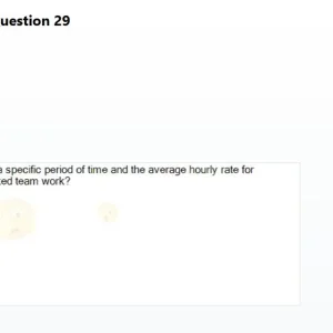 LOD212 SP26 FE RE_036.webp
