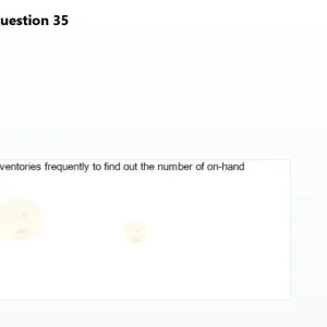 LOD212 SP26 FE RE_042.webp